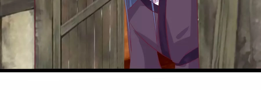 Thỏ Yêu Tiểu Vương Phi Chapter 98 - 29