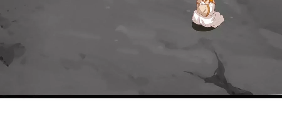 Thỏ Yêu Tiểu Vương Phi Chapter 98 - 31