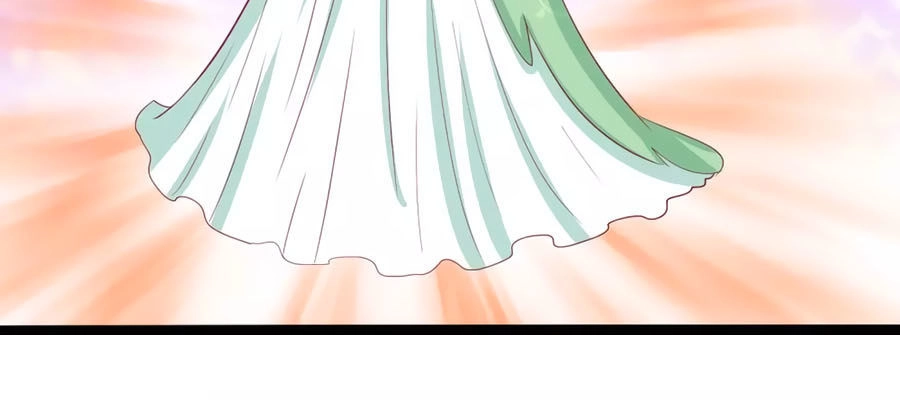 Thỏ Yêu Tiểu Vương Phi Chapter 98 - 35