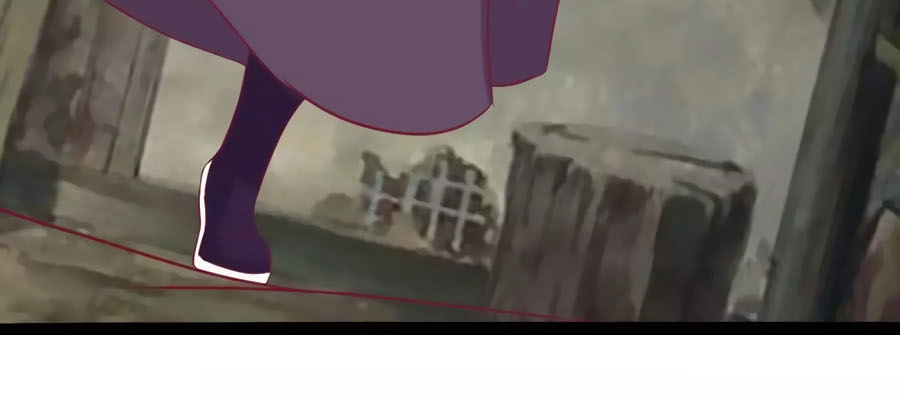 Thỏ Yêu Tiểu Vương Phi Chapter 98 - 37