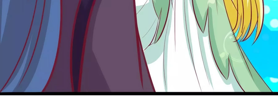 Thỏ Yêu Tiểu Vương Phi Chapter 98 - 39