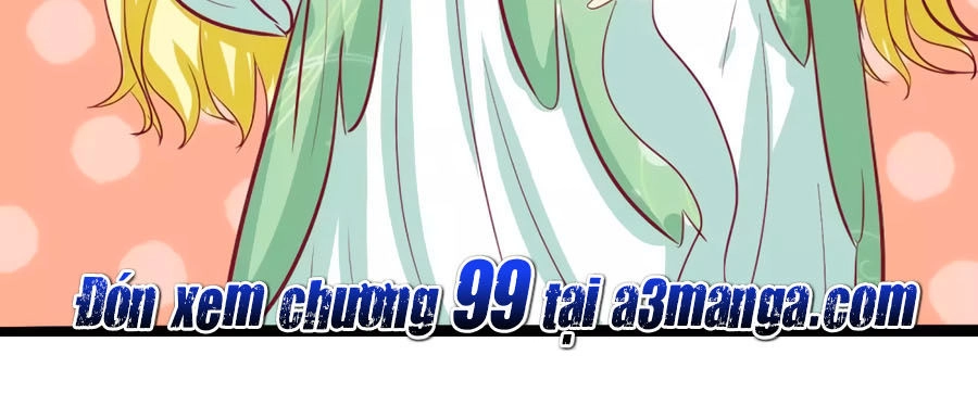 Thỏ Yêu Tiểu Vương Phi Chapter 98 - 41