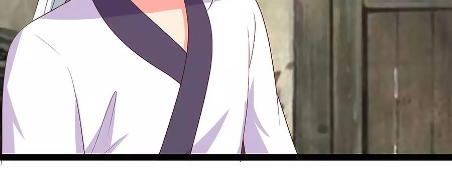 Thỏ Yêu Tiểu Vương Phi Chapter 99 - 4