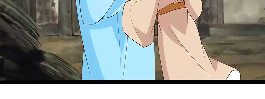 Thỏ Yêu Tiểu Vương Phi Chapter 99 - 6