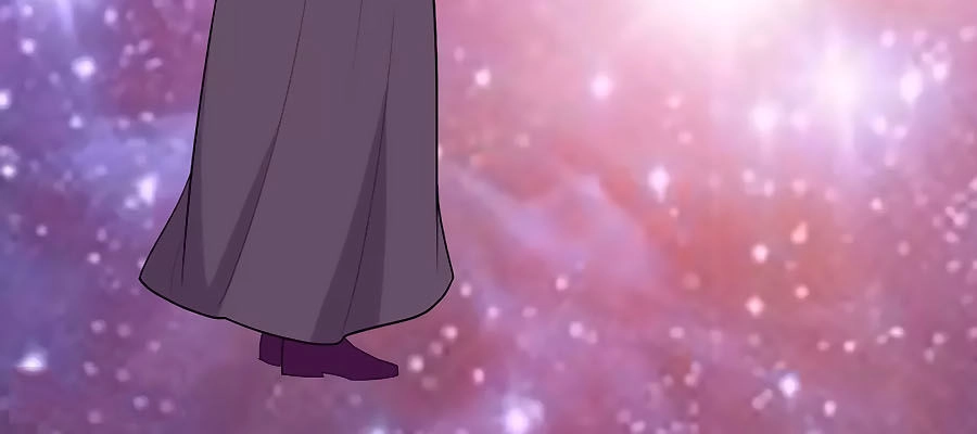 Thỏ Yêu Tiểu Vương Phi Chapter 99 - 8