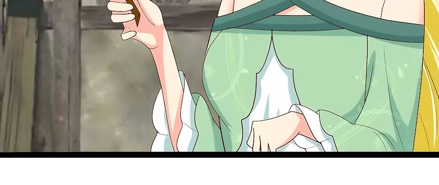 Thỏ Yêu Tiểu Vương Phi Chapter 99 - 12