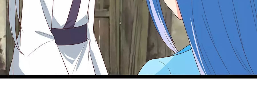 Thỏ Yêu Tiểu Vương Phi Chapter 99 - 14