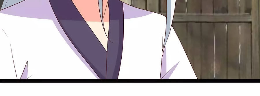 Thỏ Yêu Tiểu Vương Phi Chapter 99 - 16