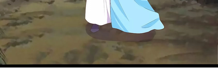 Thỏ Yêu Tiểu Vương Phi Chapter 99 - 18