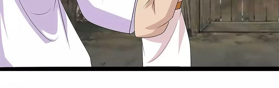 Thỏ Yêu Tiểu Vương Phi Chapter 99 - 28