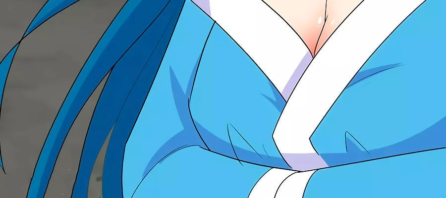 Thỏ Yêu Tiểu Vương Phi Chapter 99 - 30