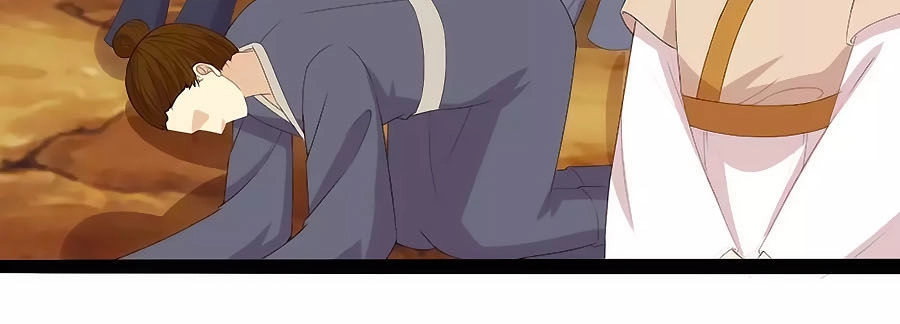 Thỏ Yêu Tiểu Vương Phi Chapter 99 - 32