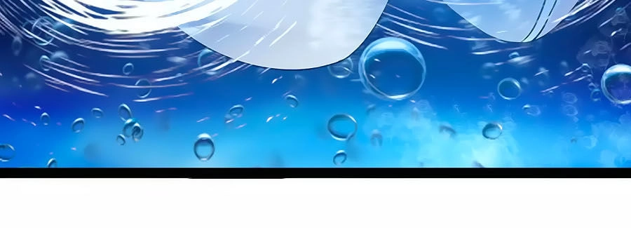 Thỏ Yêu Tiểu Vương Phi Chapter 99 - 34