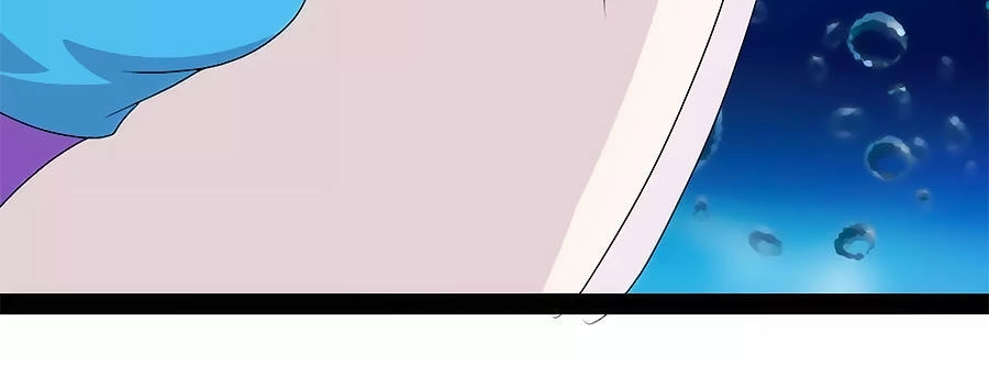 Thỏ Yêu Tiểu Vương Phi Chapter 99 - 36