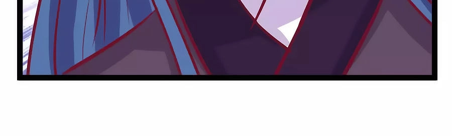 Thỏ Yêu Tiểu Vương Phi Chapter 100 - 12