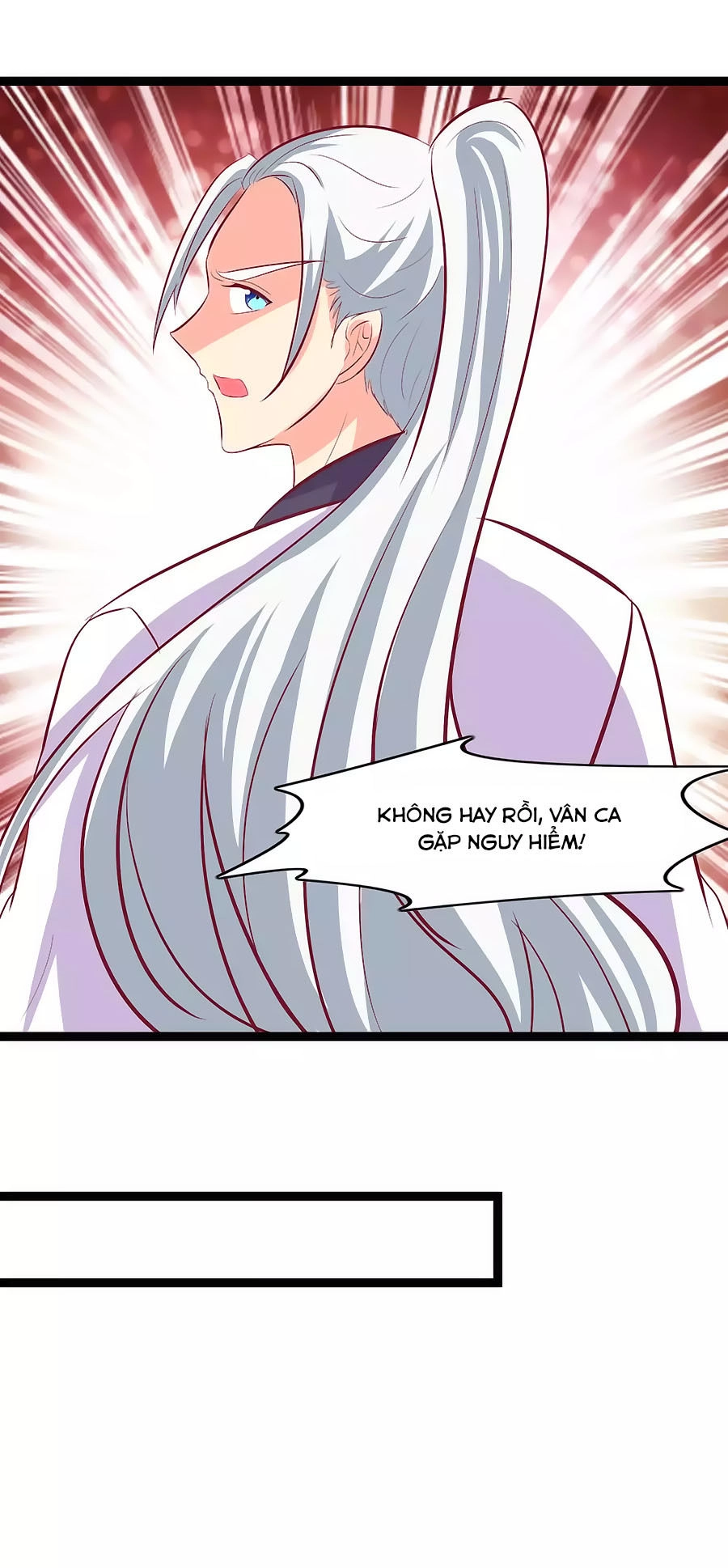 Thỏ Yêu Tiểu Vương Phi Chapter 100 - 29