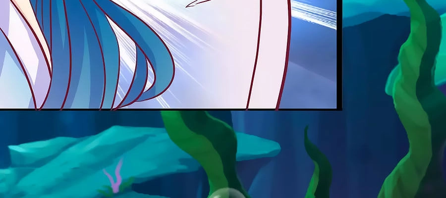 Thỏ Yêu Tiểu Vương Phi Chapter 100 - 35