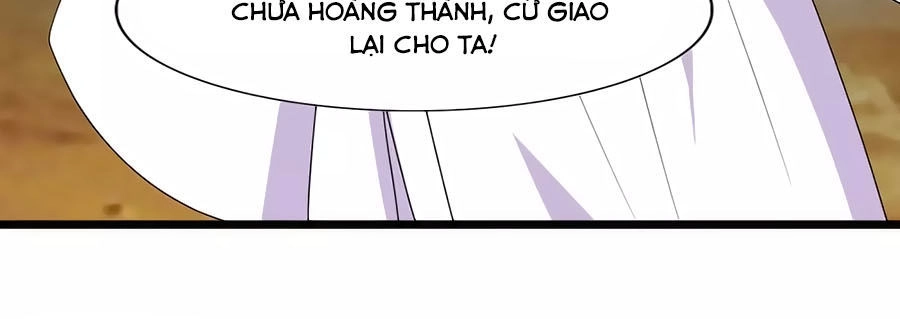 Thỏ Yêu Tiểu Vương Phi Chapter 101 - 18