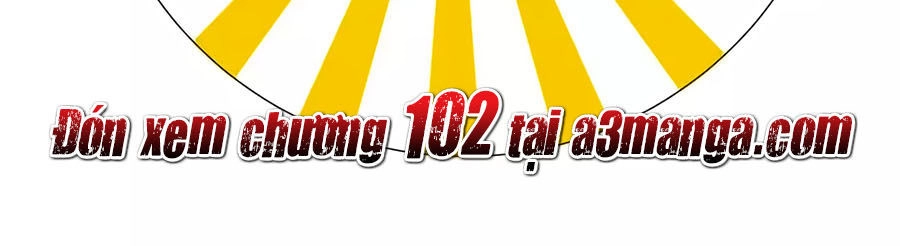 Thỏ Yêu Tiểu Vương Phi Chapter 101 - 42