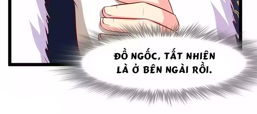 Thỏ Yêu Tiểu Vương Phi Chapter 102 - 19