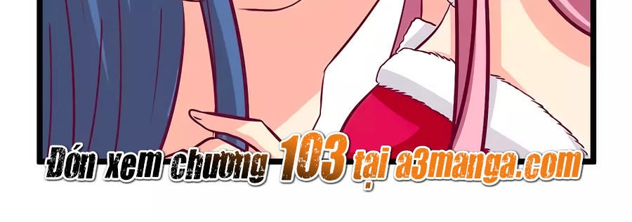 Thỏ Yêu Tiểu Vương Phi Chapter 102 - 37