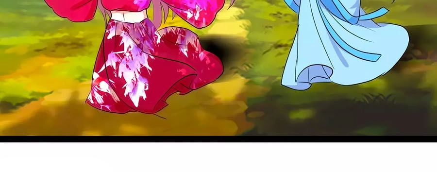 Thỏ Yêu Tiểu Vương Phi Chapter 103 - 13