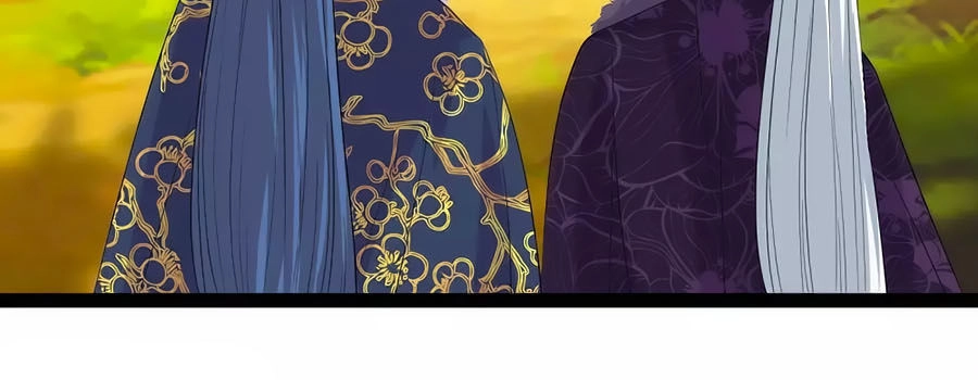 Thỏ Yêu Tiểu Vương Phi Chapter 103 - 15