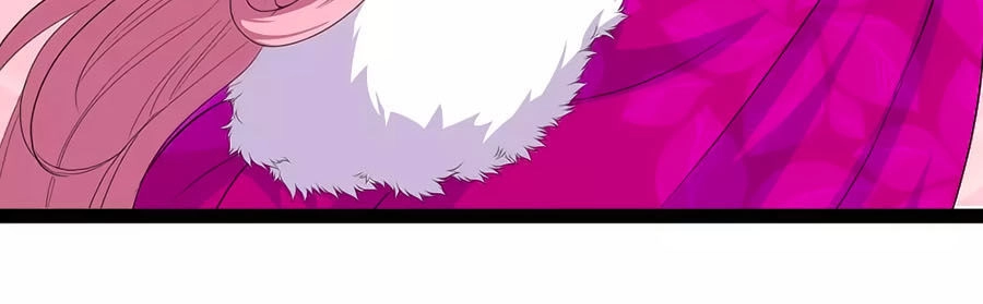 Thỏ Yêu Tiểu Vương Phi Chapter 103 - 21