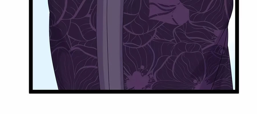 Thỏ Yêu Tiểu Vương Phi Chapter 103 - 25