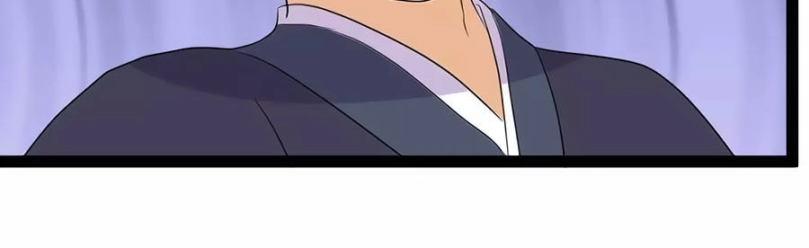 Thỏ Yêu Tiểu Vương Phi Chapter 103 - 31