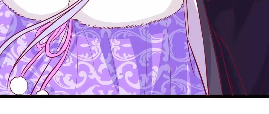 Thỏ Yêu Tiểu Vương Phi Chapter 104 - 6