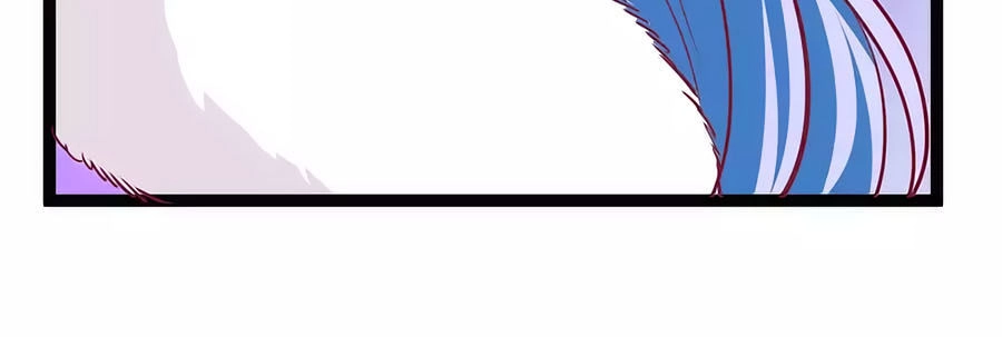 Thỏ Yêu Tiểu Vương Phi Chapter 104 - 14