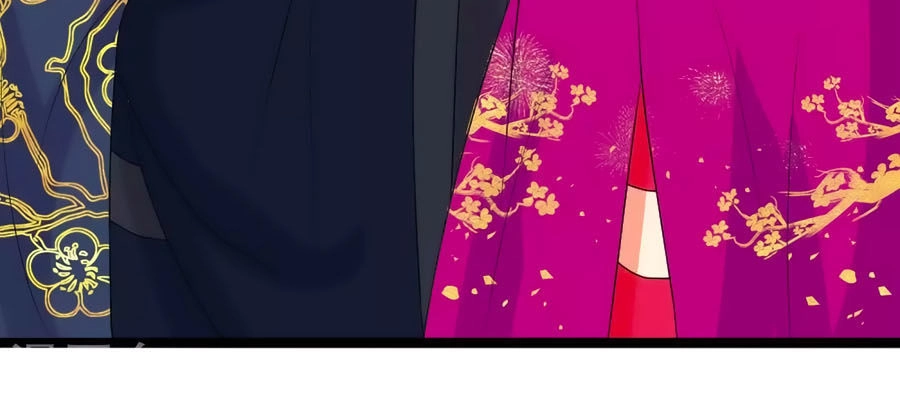 Thỏ Yêu Tiểu Vương Phi Chapter 105 - 9