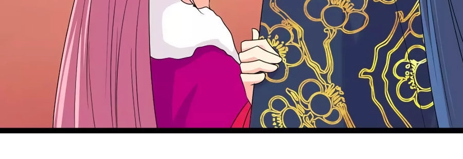 Thỏ Yêu Tiểu Vương Phi Chapter 105 - 15