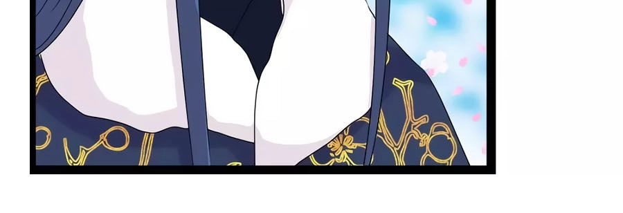 Thỏ Yêu Tiểu Vương Phi Chapter 105 - 17