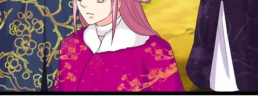 Thỏ Yêu Tiểu Vương Phi Chapter 105 - 19