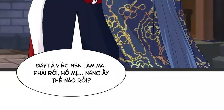 Thỏ Yêu Tiểu Vương Phi Chapter 105 - 27