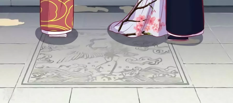 Thỏ Yêu Tiểu Vương Phi Chapter 106 - 11