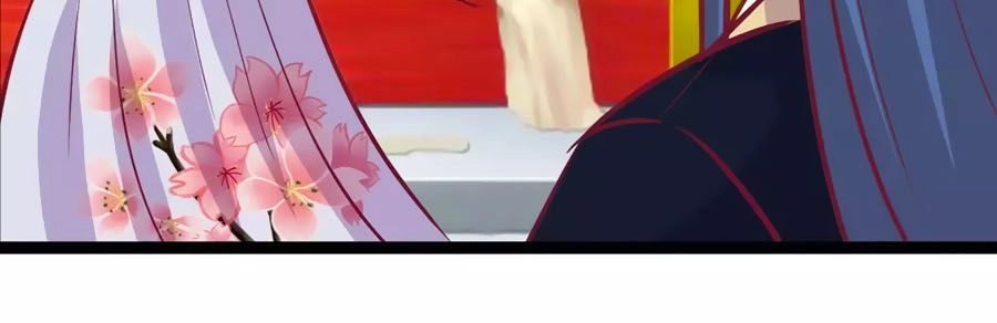 Thỏ Yêu Tiểu Vương Phi Chapter 106 - 17