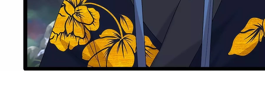 Thỏ Yêu Tiểu Vương Phi Chapter 107 - 13