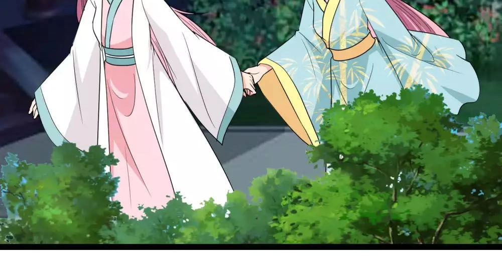 Thỏ Yêu Tiểu Vương Phi Chapter 109 - 3