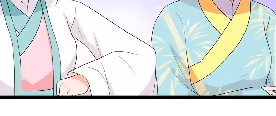 Thỏ Yêu Tiểu Vương Phi Chapter 109 - 9