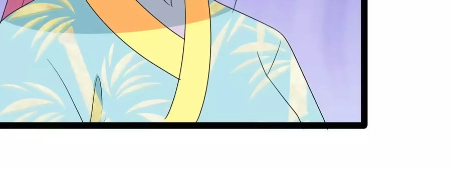 Thỏ Yêu Tiểu Vương Phi Chapter 109 - 23