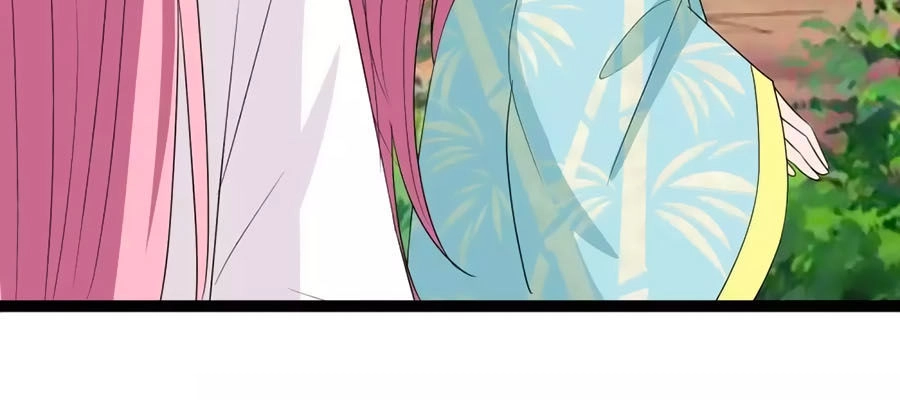 Thỏ Yêu Tiểu Vương Phi Chapter 109 - 27