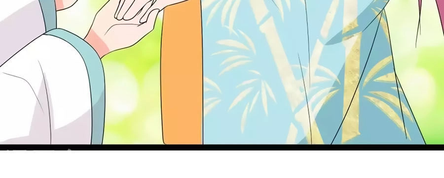 Thỏ Yêu Tiểu Vương Phi Chapter 109 - 29