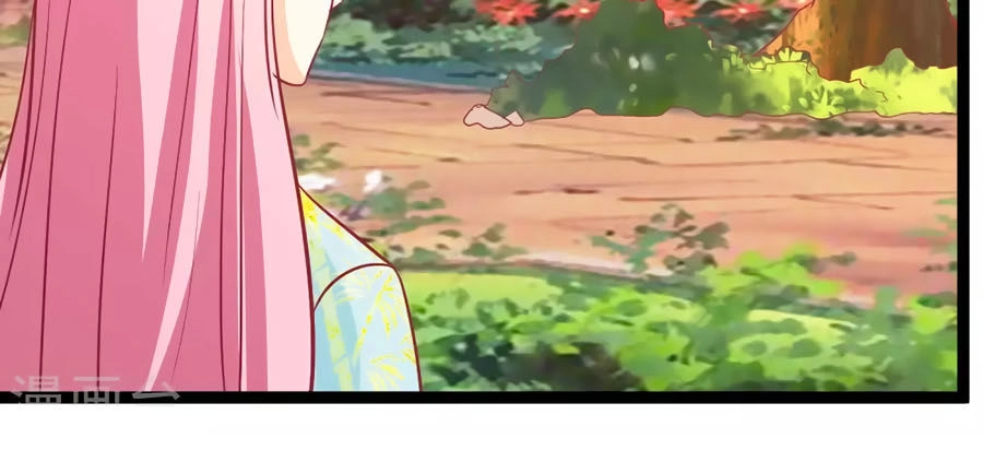 Thỏ Yêu Tiểu Vương Phi Chapter 110 - 3