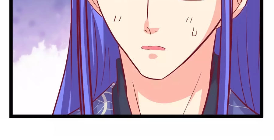 Thỏ Yêu Tiểu Vương Phi Chapter 110 - 5