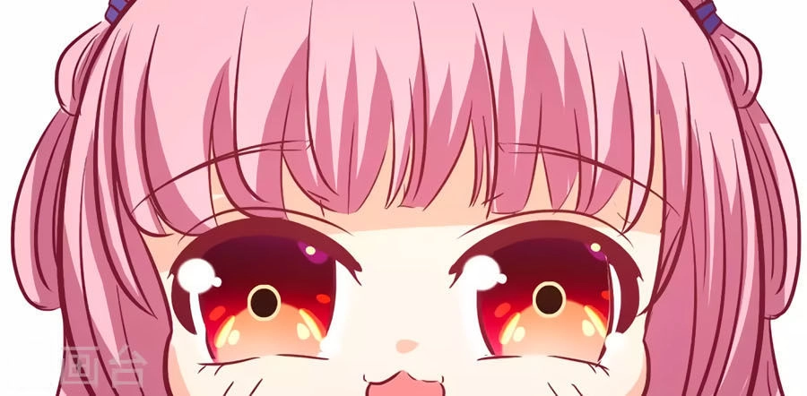 Thỏ Yêu Tiểu Vương Phi Chapter 110 - 11