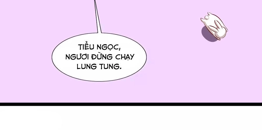 Thỏ Yêu Tiểu Vương Phi Chapter 110 - 13