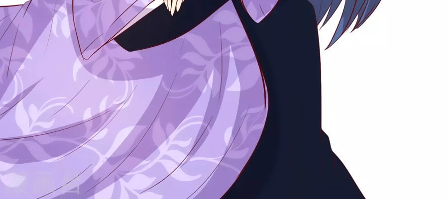 Thỏ Yêu Tiểu Vương Phi Chapter 110 - 15